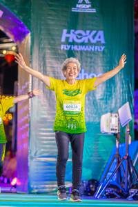 BIB: 60038
                            <button type="button" onclick="openModal(21812904)" class="btn btn-primary btn-sm float-right btn-popup" data-toggle="modal" data-target=".modal-high-quality">
                        <i class="fas fa-shopping-cart"></i> Add to Cart
                    </button>
                                            <button type="button" onclick="isThisMe(21812904, true)" class="btn btn-success btn-sm float-right btn-popup btn-isme hidden" data-toggle="tooltip" data-placement="bottom" title="นี่คือรูปของคุณใช่ไหม คลิกที่นี่เพื่อเอาเข้าอัลบั้ม">
                        <i class="fas fa-plus"></i> Add to album
                    </button>
                    <button type="button" onclick="isThisMe(21812904, false)" class="btn btn-warning btn-sm float-right btn-popup btn-isnotme hidden">
                        <i class="fas fa-ban"></i> Remove from album
                    </button>